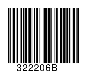 322206B