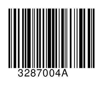 3287004A