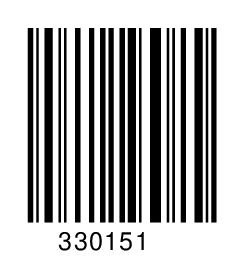 330151