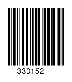 330152
