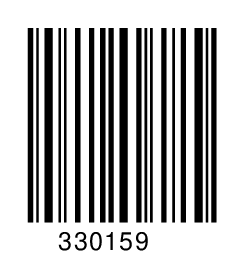 330159
