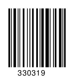 330319