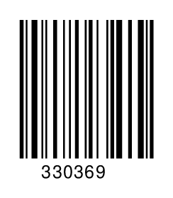 330369
