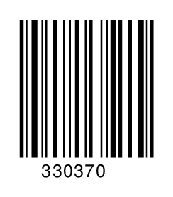 330370
