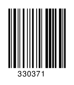 330371