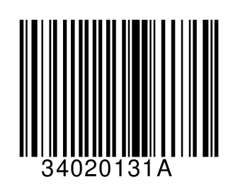 34020131A