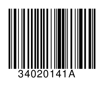 34020141A