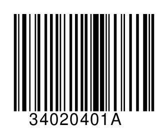 34020401A