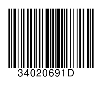 34020691D