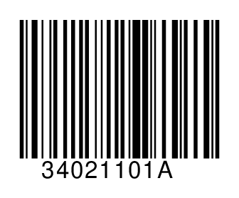 34021101A
