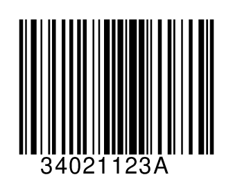 34021123A