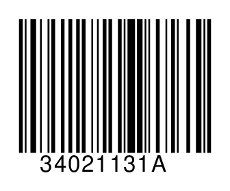 34021131A