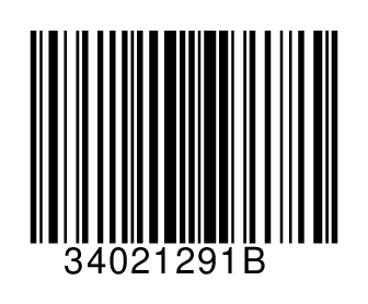 34021291B