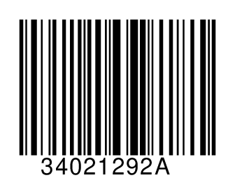 34021292A