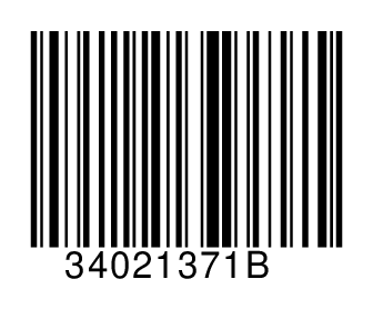 34021371B