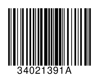 34021391A