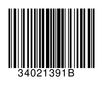 34021391B