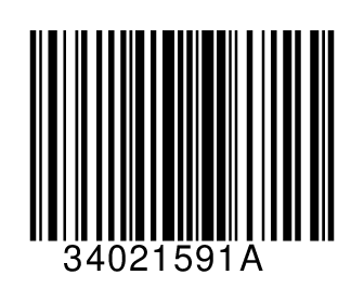 34021591A