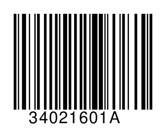 34021601A