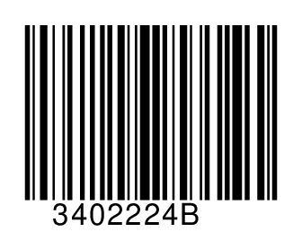 3402224B
