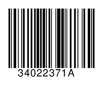 34022371A