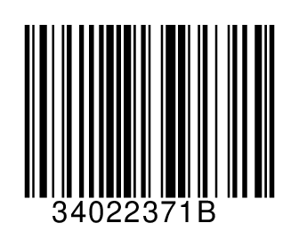 34022371B