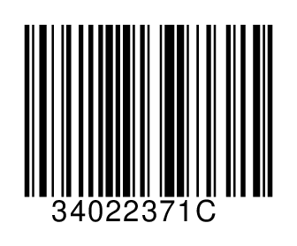 34022371C