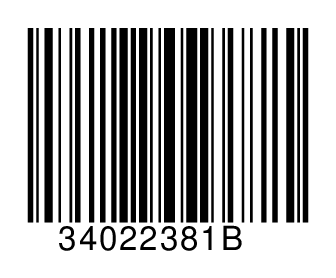 34022381B