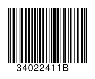 34022411B