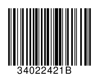 34022421B