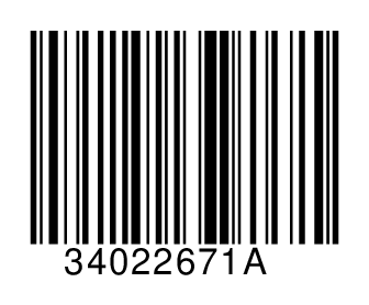 34022671A