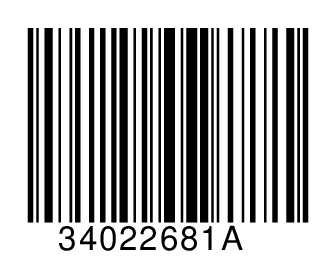 34022681A