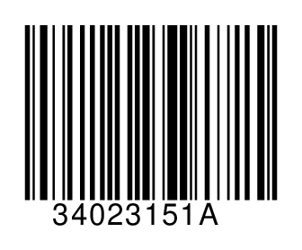 34023151A