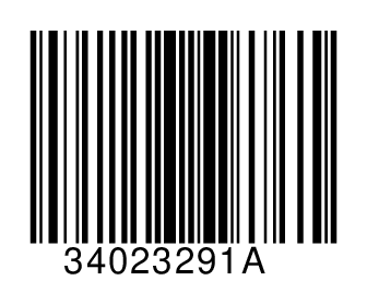 34023291A
