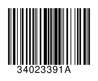 34023391A