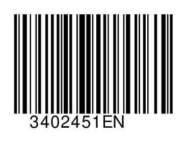 3402451EN
