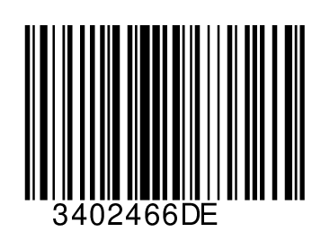 3402466DE
