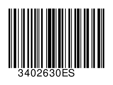 3402630ES