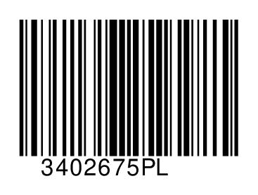 3402675PL