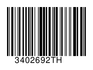 3402692TH