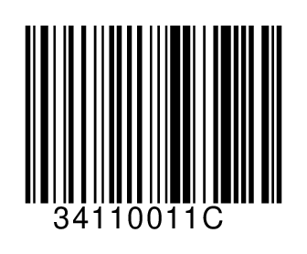34110011C