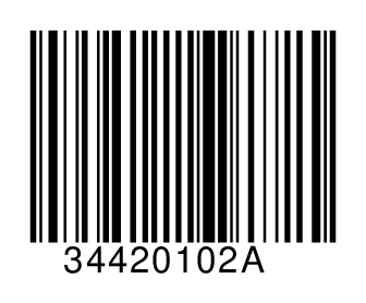 34420102A