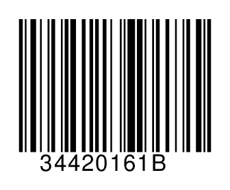 34420161B