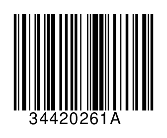 34420261A