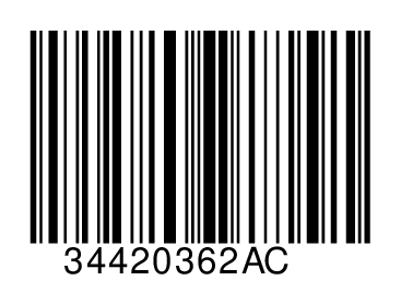 34420362AC