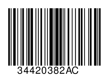 34420382AC