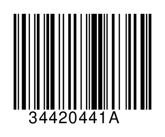 34420441A
