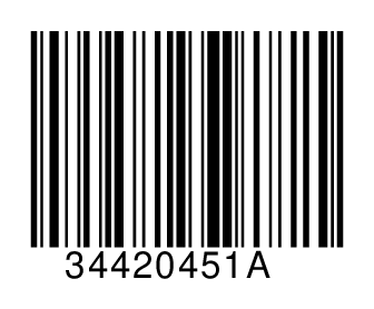 34420451A