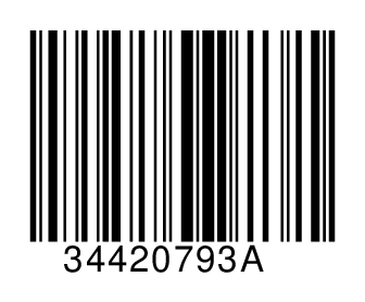 34420793A