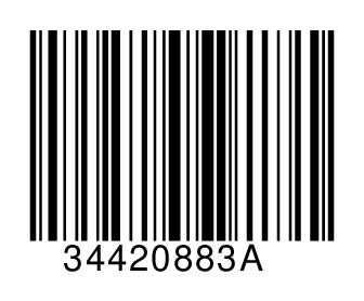 34420883A